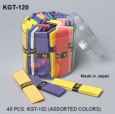  KGT-120 KIMONYհѽ