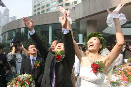 chn_zhangning_42_wedding.jpg (35231 ֽ)