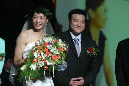 chn_zhangning_43_wedding.jpg (16303 ֽ)