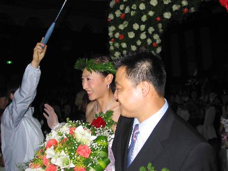 chn_zhangning_47_wedding.jpg (27772 ֽ)