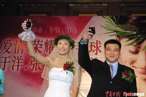 chn_zhangning_48_wedding.jpg (46699 ֽ)
