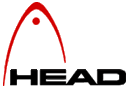 奥地利HEAD（海德）网球用品