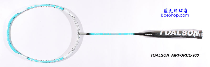 TOALSON Air Force 900��ë����