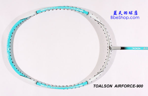 TOALSON Air Force 900��ë����
