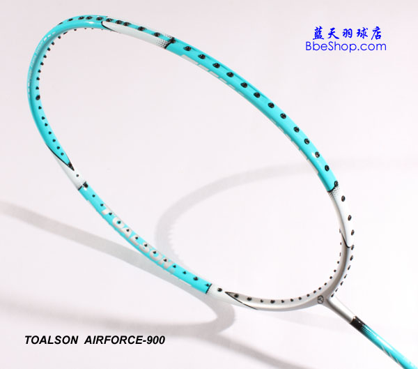 TOALSON Air Force 900��ë����
