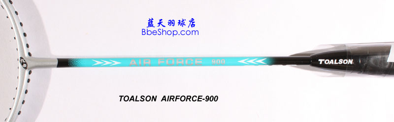 TOALSON Air Force 900��ë����