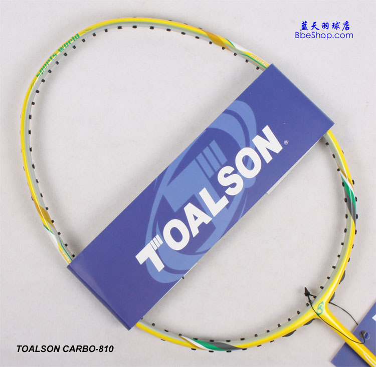 TOALSON CARBO810��ë����