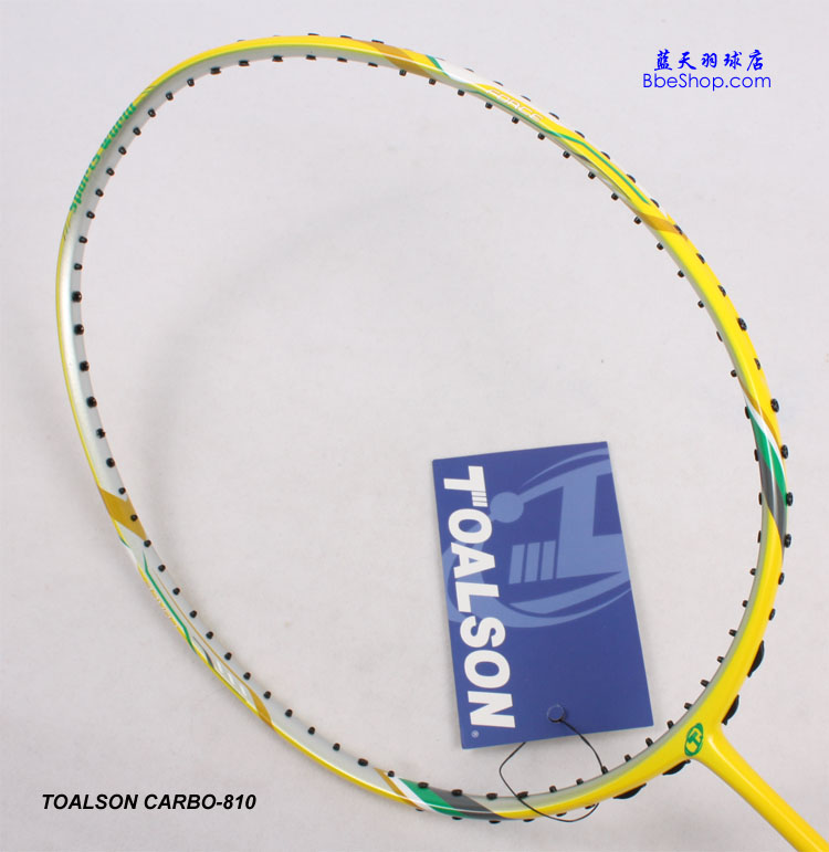 TOALSON CARBO810��ë����