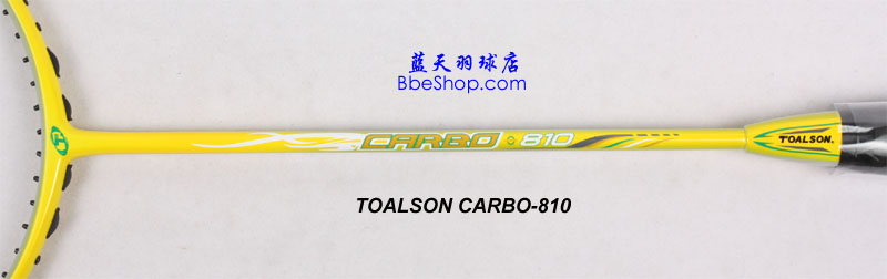 TOALSON CARBO810��ë����