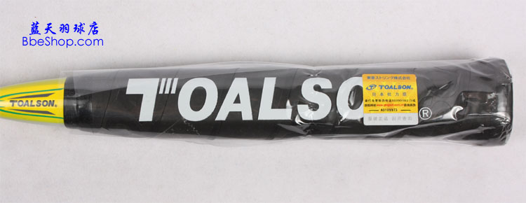 TOALSON CARBO810��ë����