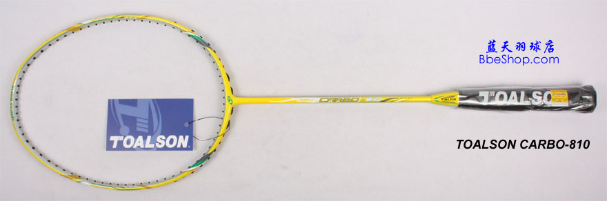 TOALSON CARBO810��ë����