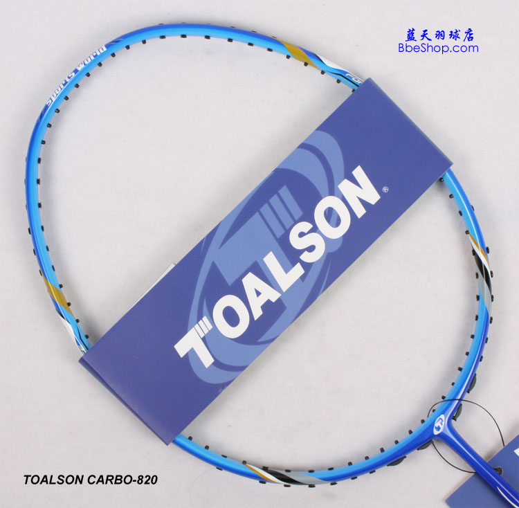 TOALSON CARBO820��ë����