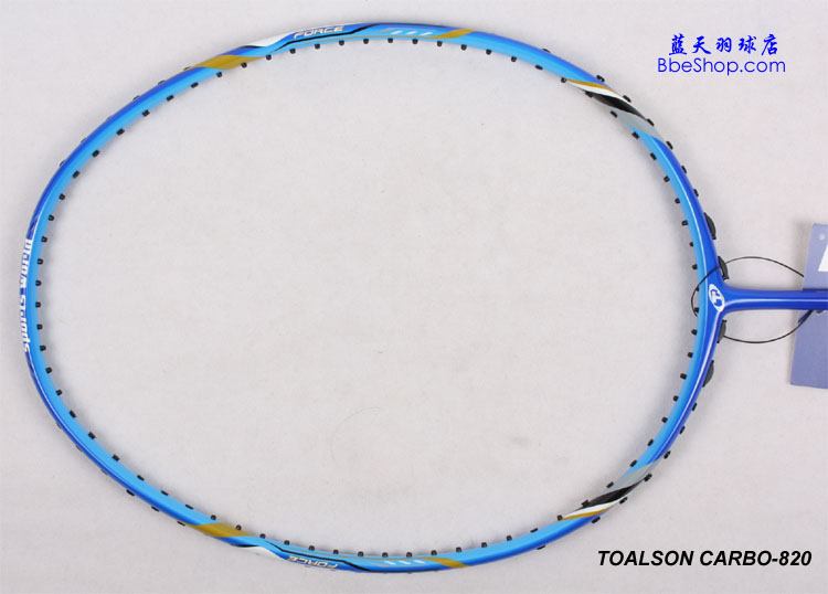 TOALSON CARBO820��ë����