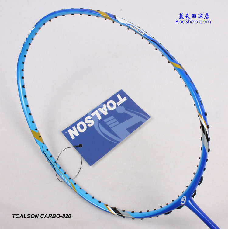 TOALSON CARBO820��ë����