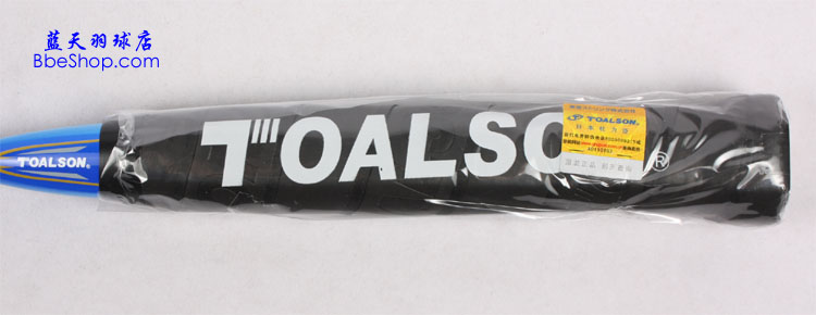 TOALSON CARBO820��ë����