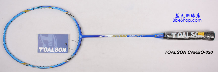 TOALSON CARBO820��ë����