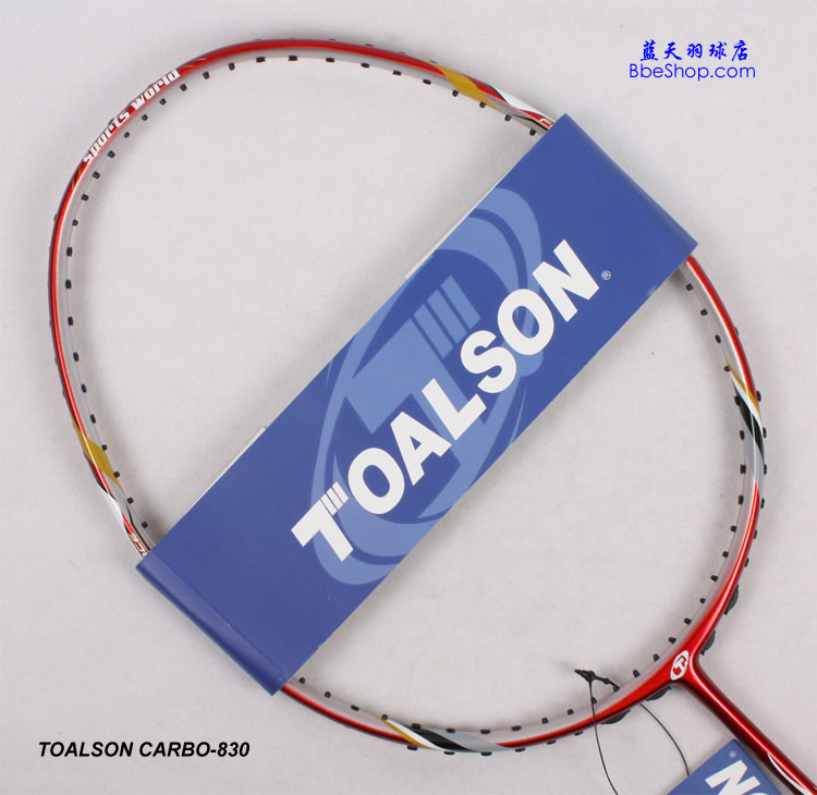 TOALSON CARBO830��ë����