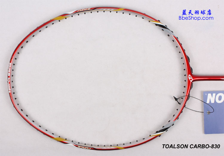 TOALSON CARBO830��ë����