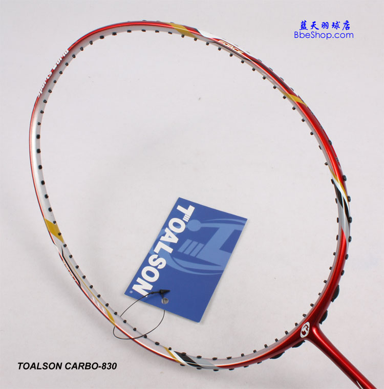 TOALSON CARBO830��ë����