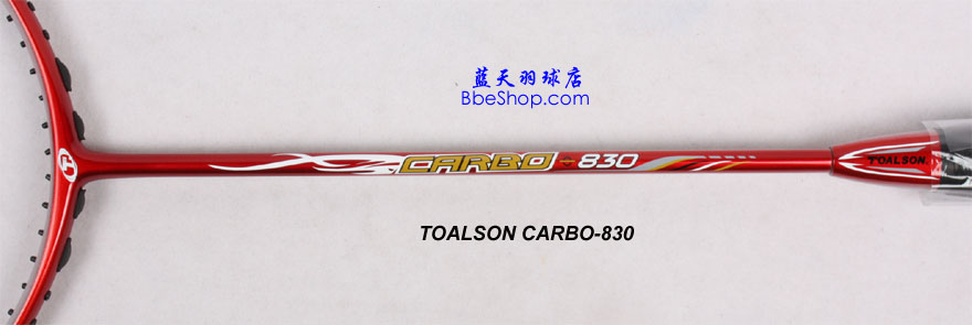 TOALSON CARBO830��ë����
