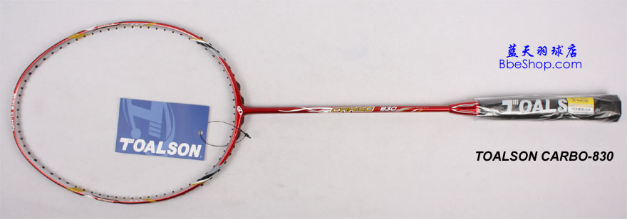 TOALSON CARBO830��ë����