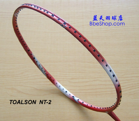 TOALSON NT-2ë