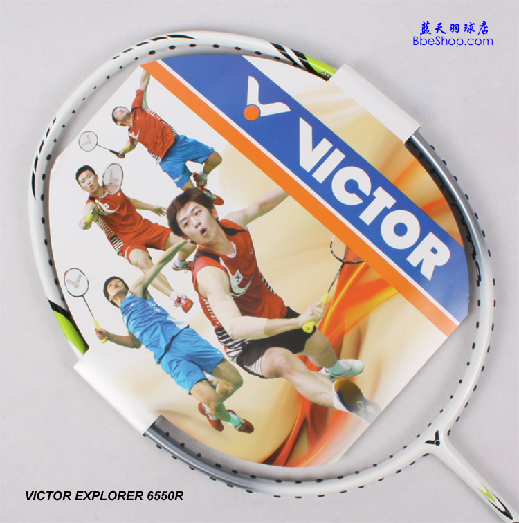 ̽�ռ�6550R��ë����