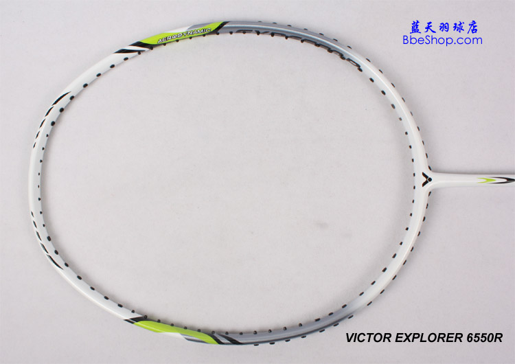 ̽�ռ�6550R��ë����