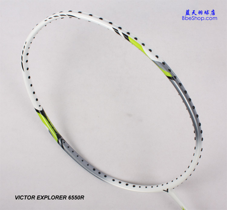 ̽�ռ�6550R��ë����