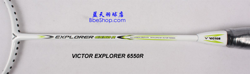 ̽�ռ�6550R��ë����