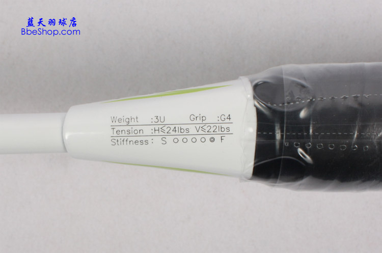 ̽�ռ�6550R��ë����