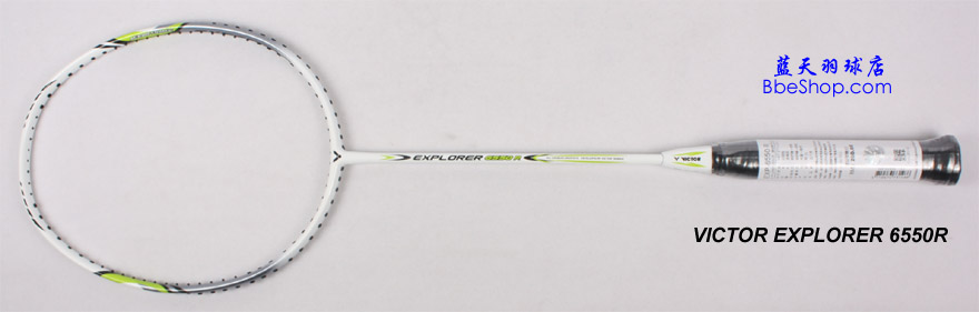 ̽�ռ�6550R��ë����