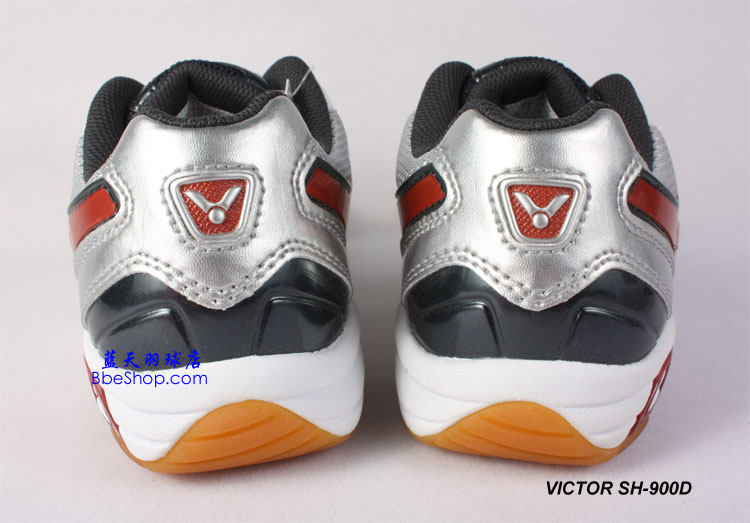 VICTOR（胜利） SH900-D羽毛球鞋
