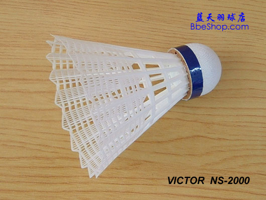 ʤ��NS-2000������ë��