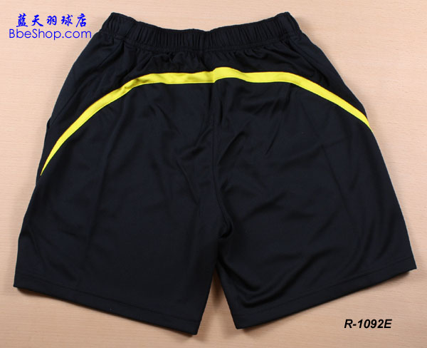 VICTOR R-1092E ʤ����ë���