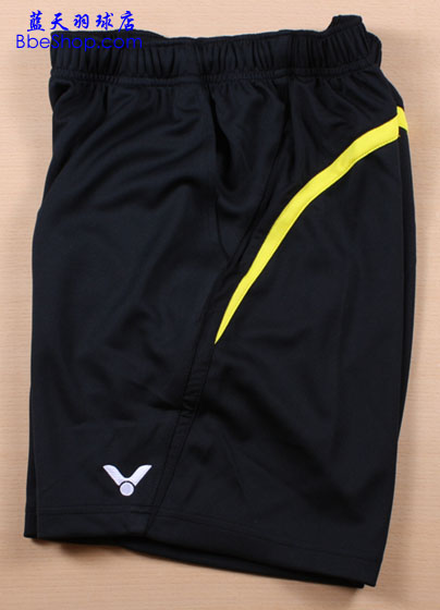 VICTOR R-1092E ʤ����ë���