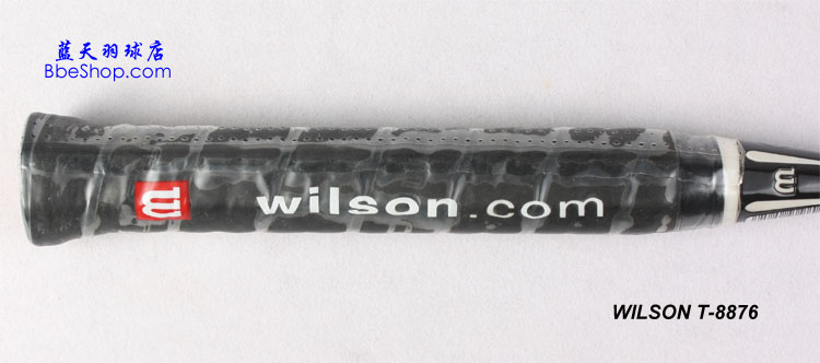 Wilson T-8876 ë άʤT8876