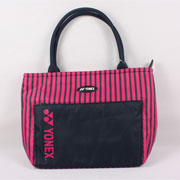 BAG-13061