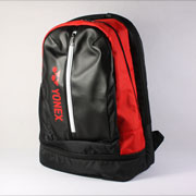 YONEX BAG-1618