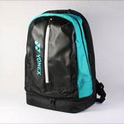 YONEX BAG-1618
