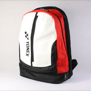YONEX BAG-1618