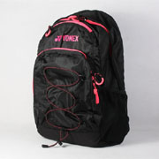 YONEX BAG-9312