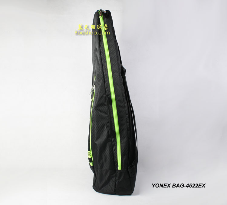 YONEX BAG-4522EX