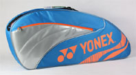 YONEX BAG-4523