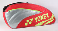 YONEX BAG-4523