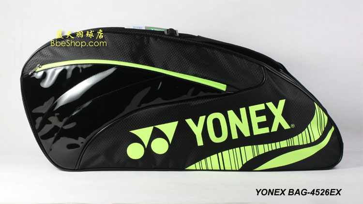 YONEX BAG-4526EX