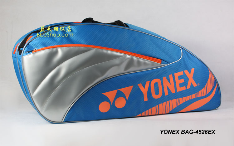 YONEX BAG-4526EX