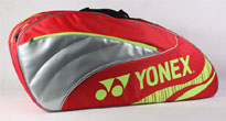 YONEX BAG-4526