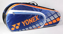 YONEX BAG-4626