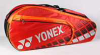 YONEX BAG-4626